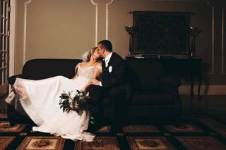Taylor Kemp Photography - 18