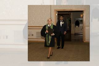 Weddings By Design - 29