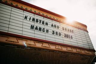 Ridglea Theater - 12