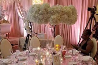 B Posh Events - 18