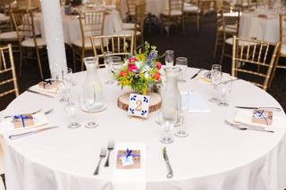 Redwood Canyon by Wedgewood Weddings - 15