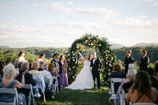 Jen Yuson Photography - 8