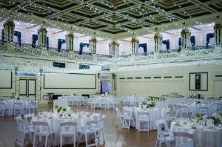 Soldiers & Sailors Memorial Hall & Museum - 9