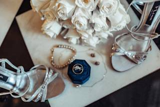 Alayna Waggoner Photography - 10