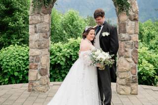 Event Cracker - One stop Wedding & Event services - 6