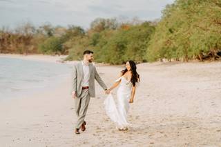 Sharing Life Photography - 9