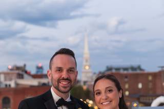 Evergreen Events - 5