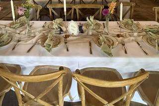 Winesburg Farm - 7