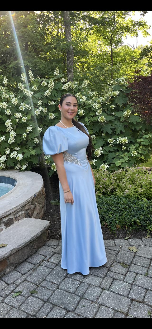 Galit Couture - 4