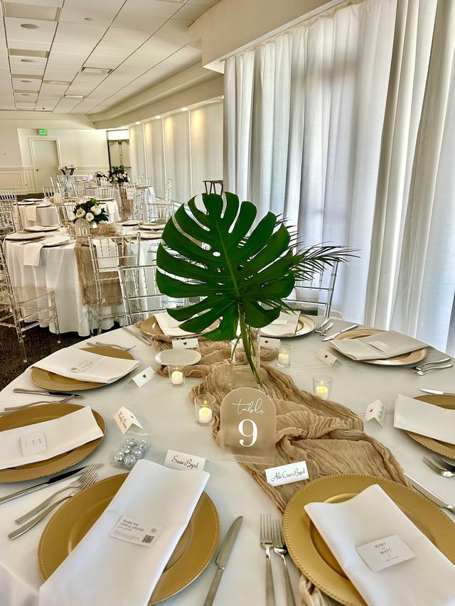 The Island Resort - 2