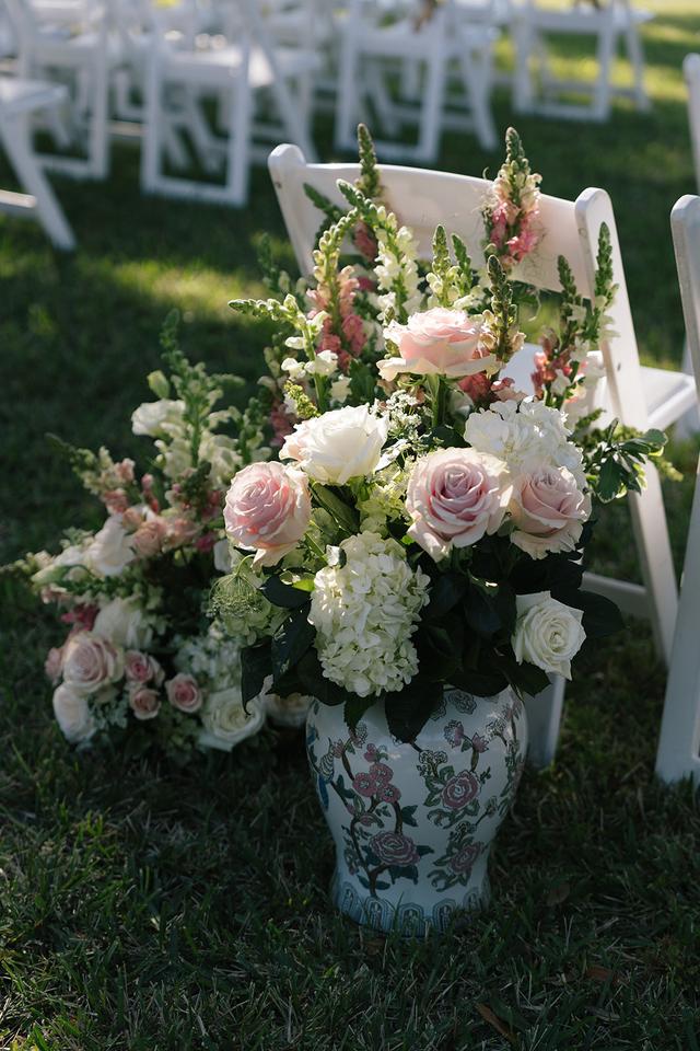 Angela's Floral Studio - 1