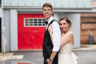 Shannon Hodges Photography - 5