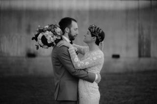 Casie Weathers Photography - 22