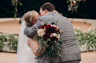 Adornment Photo - 44
