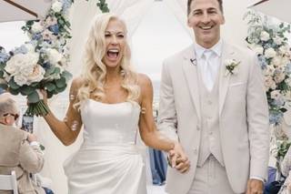 Europin Tailor, Alteration & Bridal - 7