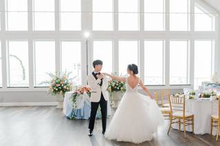 Marie Medina Photography - 9