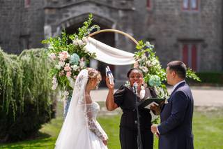 Meet Me at the Altar Wedding Services - 9