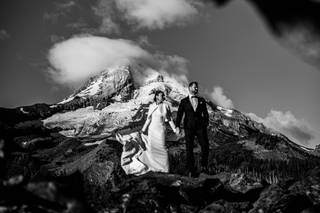 Peter Mahar Photography - 26