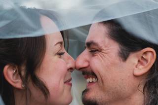 Petals and Lace Events - 13