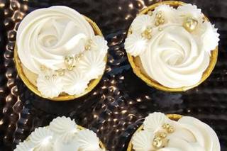 Pensacola Cakes - 7