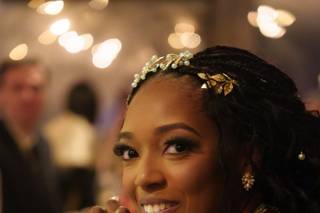 Go2Girl Events - 5