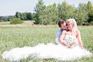 Shane Michael Studios - 9