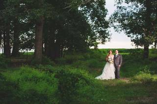 Brad Barnwell Photography - 95