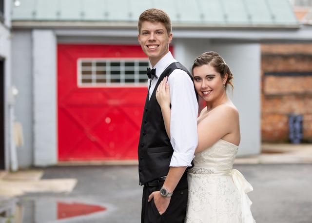 Shannon Hodges Photography - 3