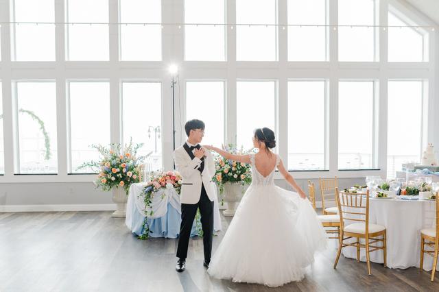 Marie Medina Photography - 3