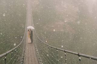 Michaela Joy Photography - 12