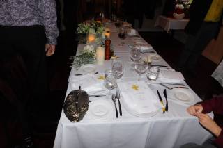 Brasserie Provence - 5