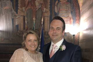 Romeo and Juliet - Elegant weddings in Italy - 73