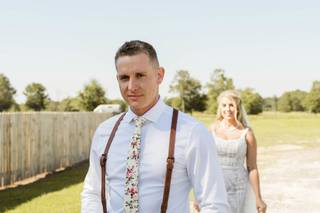 RayMar Photo & Films - 14