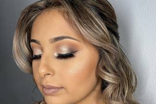 Jennifer Beauty & Co - 18