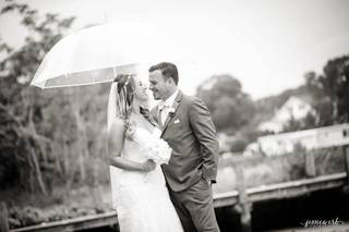 Jessica Erb Photography - 33