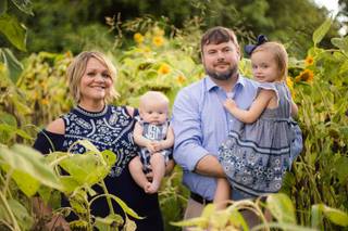 Carly Marmen Photography - 28