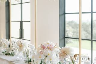 Austin Wedding Planners - 16