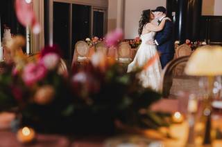 Kristen K's Events and Florals, Inc. - 13