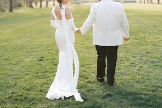 Haley Finegan Hair and Makeup - 7