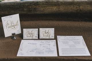 Kara Anne Paper - 15