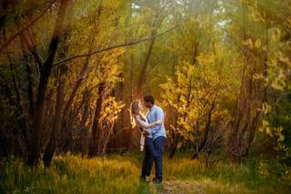 Holding & Co. Photography - 9