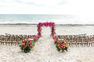 Vanessa Hicks Photography - 10