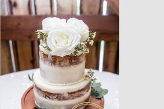 Linda Brown's Floral - 35