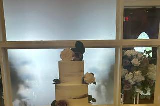 Kato Floral Designs - 33