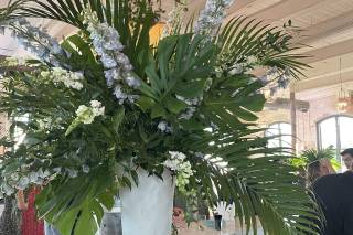Pure Luxe Bride - 7