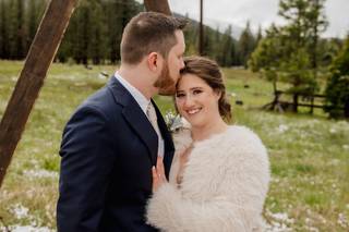 Britteny Donney Photography - 4