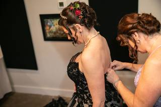 Jaslyn Artistry - 6