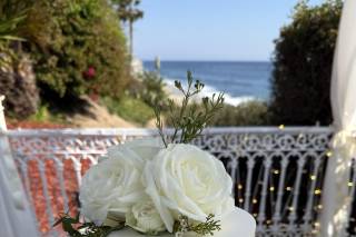 Occasions at Laguna Village - 17