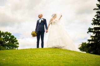 John Barone Photography - 33