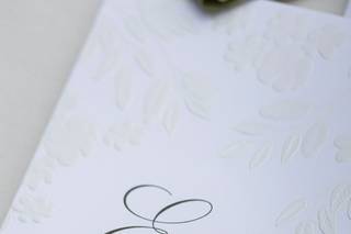 Plum Paperie - 8